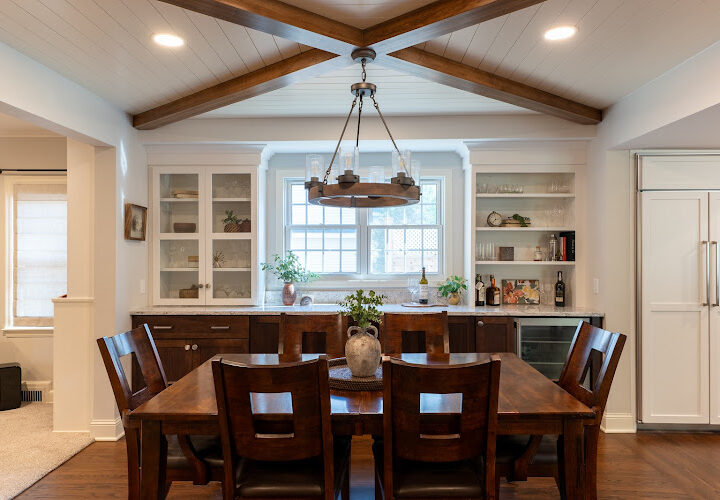 Heartland Building & Design