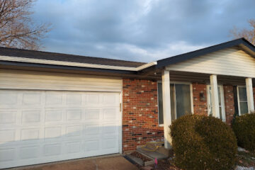 Advocate Construction