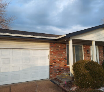 Advocate Construction