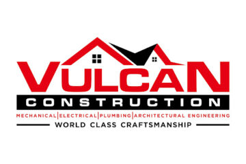 Vulcan Construction