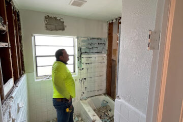 Cordova Construction Group LLC