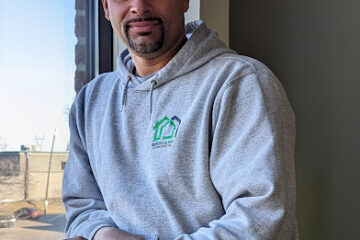 Briggs & Nins Construction LLC