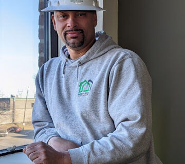 Briggs & Nins Construction LLC