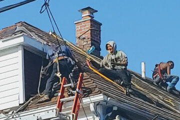 All Access Builders LLC