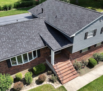 Empire Contractors LLC