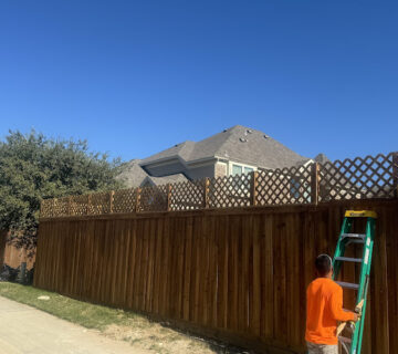 Art Construction Corp.