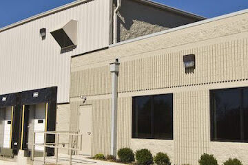 Cincinnati Commercial Contracting