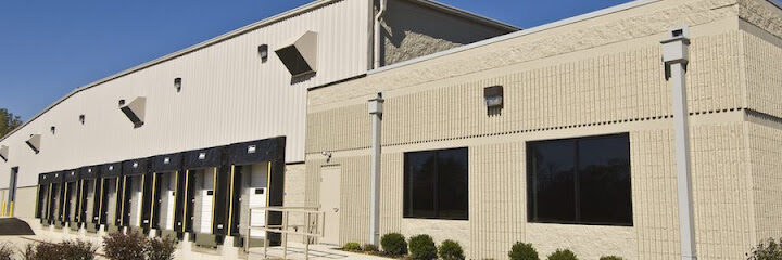 Cincinnati Commercial Contracting