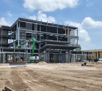 Florida Remodeling Contractors