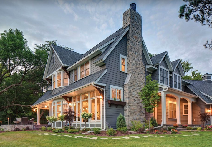 Galvin Home Renovations