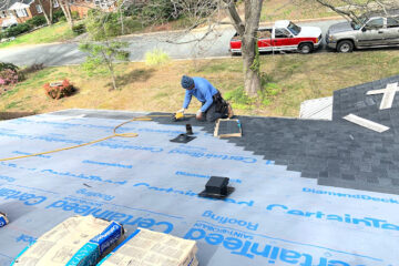 Davila Construction L.L.C.