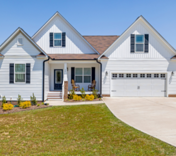 Integrity Home Exteriors