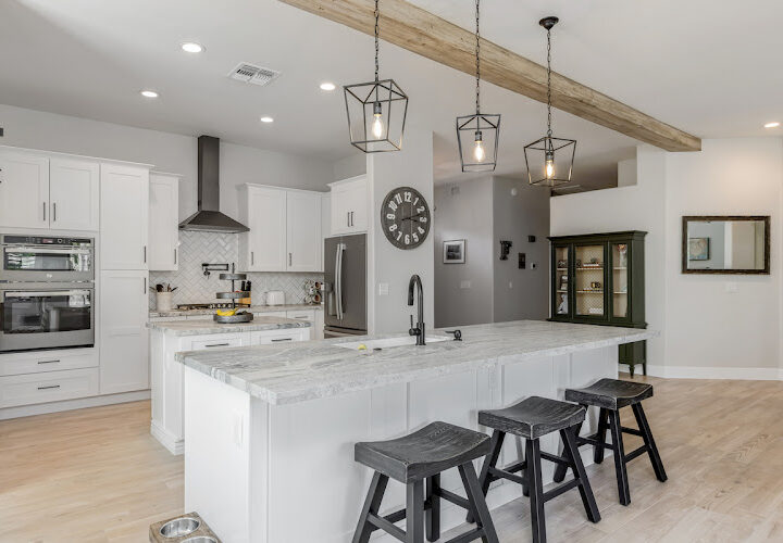 Phoenix Home Remodeling