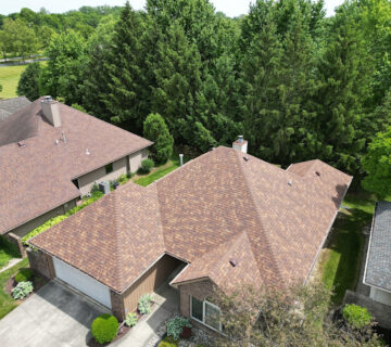 Affordable Construction