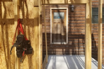 Desert Home Remodeling & Construction PLLC