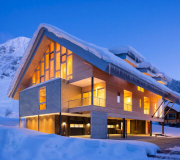 Willowridge Construction LLC