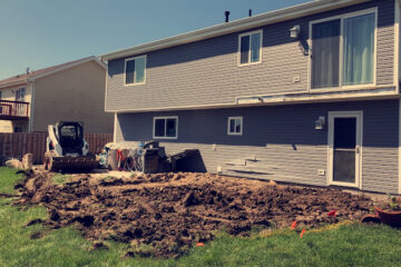 Prime Built Construction