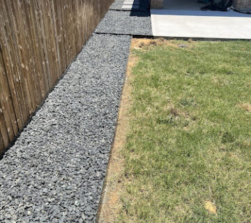 NuGen Contractors LLC