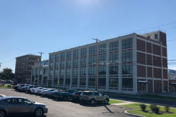 Rodriguez Construction Group