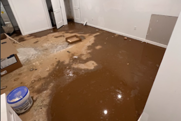 Artisan Design & Construction