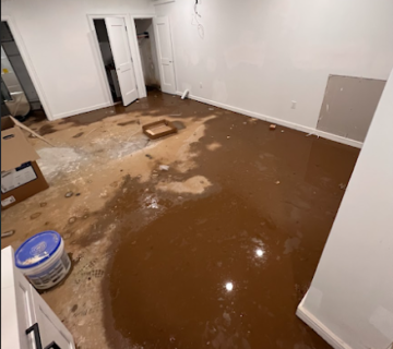 Artisan Design & Construction