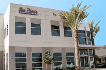 Sea Pointe Design & Remodel