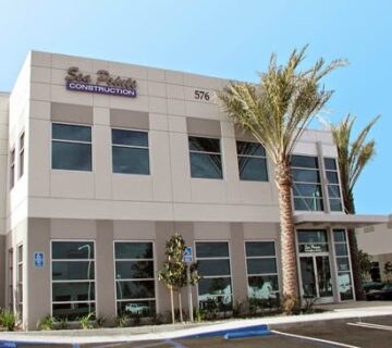 Sea Pointe Design & Remodel