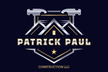 Patrick Paul Construction