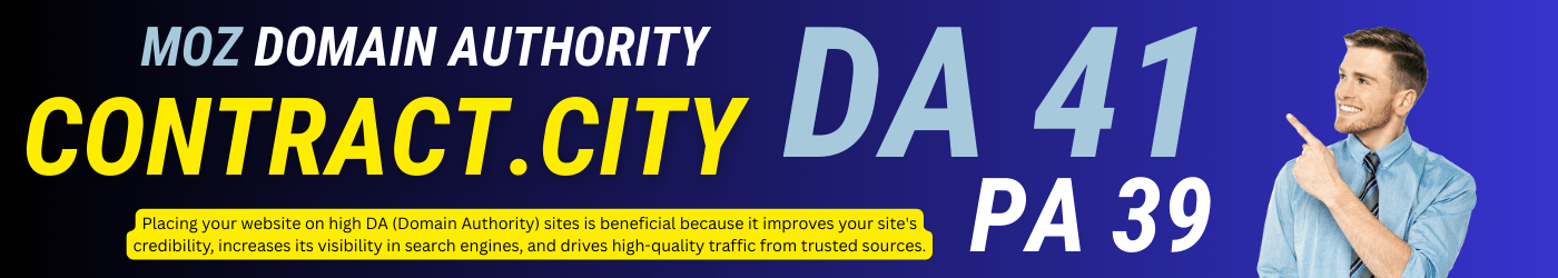 https://contract.city